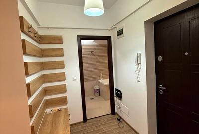 Apartament 2 camere 65 mp â Pantelimon - 8