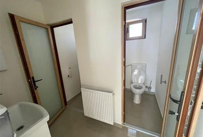 De vanzare spatiu comercial - 10