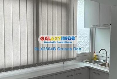 Tei | 3 camere 64mp | 1980 | AC balcon boiler cada | metrou - 4