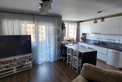 Apartament 3 camere de vanzare in Floresti - 3