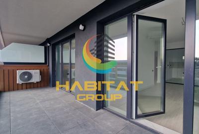 Apartament cu 4 camere decomandat în Theodor Pallady - 1