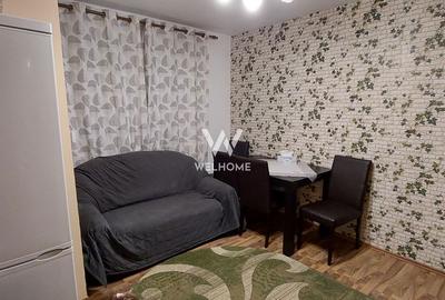 Apartament cu 3 camere decomandat, mobilat în Cedonia - 20