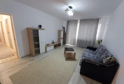 Apartament spatios 3 camere Bragradiru langa Leroy Merin Apartament spatios 3 camere Bragradiru langa Leroy Merin - 6