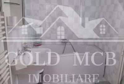 4 camere - Armeneasca - locuinta/birouri - 16