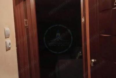 Garsonieră decomandată în Central - 4