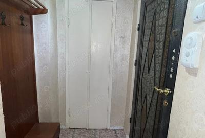 Apartament 2 camere pentru inchiriere - 7