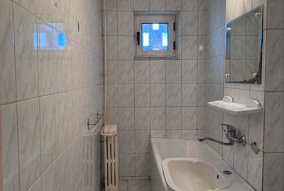 Apartament 2 camere parter (fost magazin) Ploiesti Nord - Aleea Vlasiei - 4