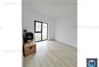 Vila cu 4 camere de vanzare, zona Exterior Nord, 100.50 mp #16664 - 10