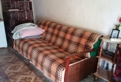 Casa cu anexe ?i teren - 9