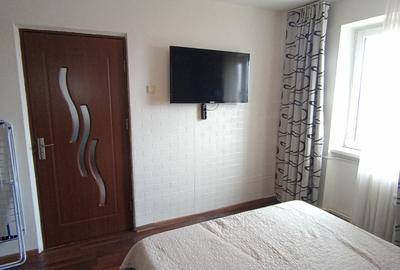 Apartament cu 2 camere semidecomandat în Peninsula - 16