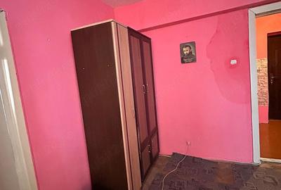 Apartament cu 2 camere decomandat în Central - 3