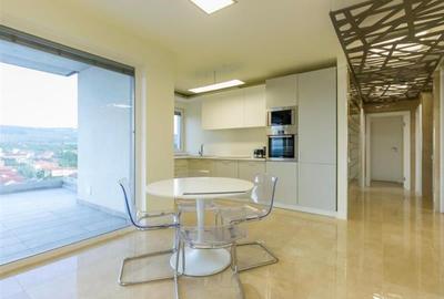 Apartament 3 camere 74 MP cu terasa de 45MP,  in Buna Ziua Apartament 3 camere 74 MP cu terasa de 45MP,  in Buna Ziua - 4