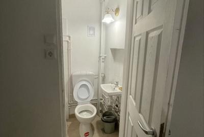 Garsonieră în Baba Novac - 5
