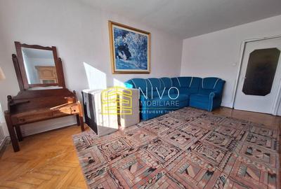 Apartament 3 camere Tg. Mure? Tudor Zona Bod... - 8