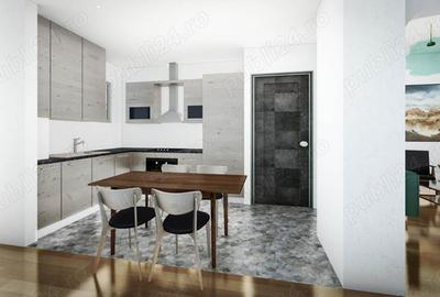 VI Studio srl OFERIM Proiecte Autorizatii de Constructii - 6