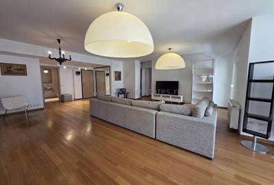 HERASTRAU NORDULUI DE INCHIRIAT APARTAMENT 4 CAMERE LUX | LOC PARCARE HERASTRAU NORDULUI DE INCHIRIAT APARTAMENT 4 CAMERE LUX | LOC PARCARE - 2