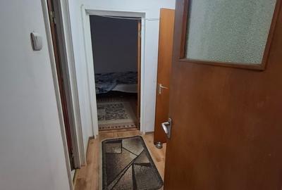 Nicolae Grigorescu, gura de metrou, apartament 2 camere renovat, mobilat - 3