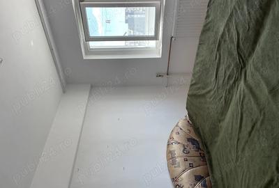 Apartament 2 camere, decomandat - 3