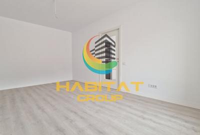 N. Grigorescu 3 camere 70 mp + terasa 19 mp ACTE GATA MUTARE - 8