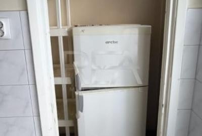 Apartament 3 camere - 10