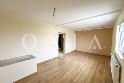 SX591 Giarmata-Vii, Casa individuala, Toate utilitatile - 7