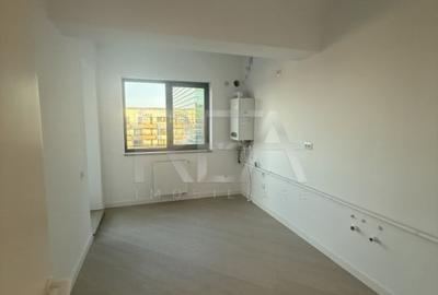 Apartament 3 Camere | Cortina North | Decomandat | Bloc Nou - 13