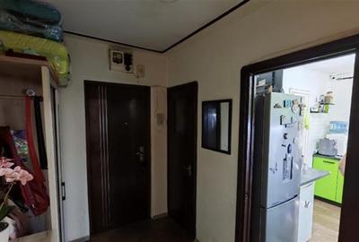 Vanzare Apartament 3 Camere Decomandat Berceni-Izvorul Muresului - 5