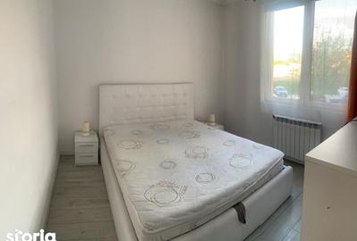 Apartament cu 2 camere în Rogerius - 2