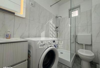 Apartament cu 2 camere în Central - 5