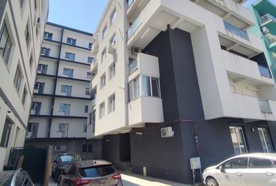 Apartament cu 2 camere decomandat, mobilat în Exterior Nord - 8