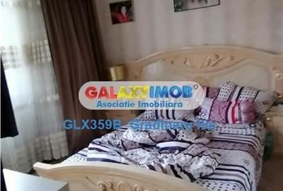 Vanzare apartament 4 camere  Cotroceni / C.Noica - 15