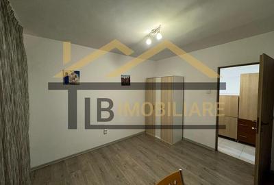 Apartament de 3 camere, 75mp, decomandat, Zona Fortuna - 6