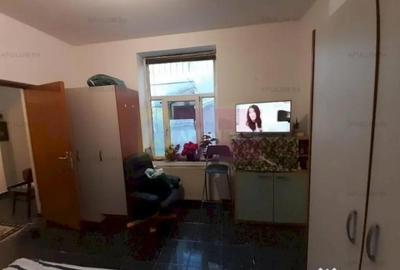 Casă cu 3 camere cu Teren 116 Mp în Centrul Civic - 7