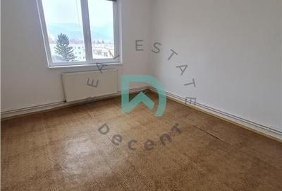 Apartament 2 camere Astra- Calea Bucuresti, Brasov - 4