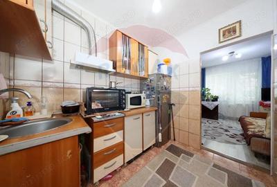 Apartament cu 1 camera, de vanzare, in Noua! - 7
