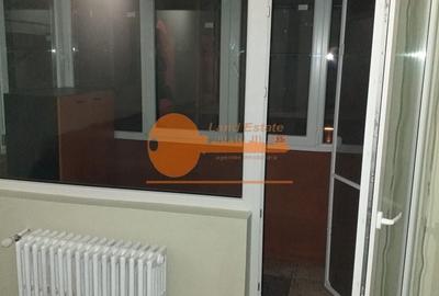 Apartament cu 2 camere semidecomandat, mobilat în Kiseleff - 3