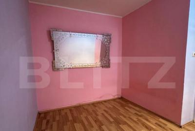 Garsoniera 25 mp, Petre Ispirescu Barca - 9