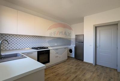 De Vanzare Casa noua 4 camere 573 mp teren Baldana Dambovita - 10