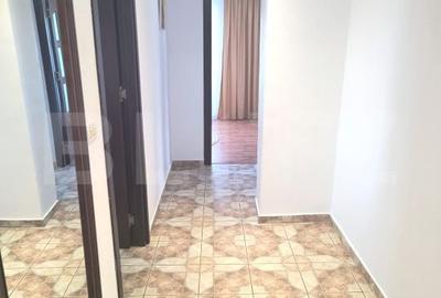 Apartament cu 2 camere în Central - 2