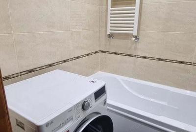 Apartament de inchiriat pe Drumul Poienii - 3