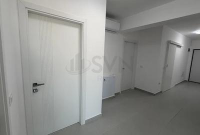 Apartament cu 4 camere decomandat în Brâncoveanu - 8