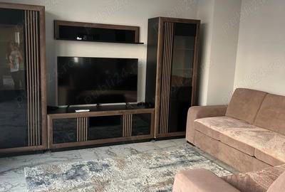 Inchiriez apartament cu 2 camere - 6