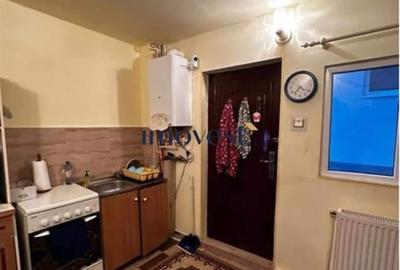Apartament 2 camere+ o garsoniera - 10