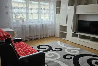 Apartament 2 camere Zona Nord