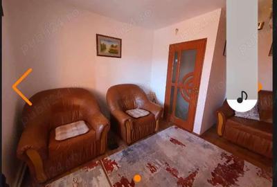 Inchiriez ap.2 camere - 6