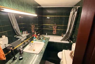 Casă individuală cu 14 camere cu Canalizare în Unirii - 24