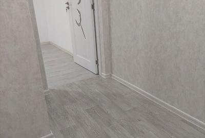Apartament cu 2 camere semidecomandat în Central - 4