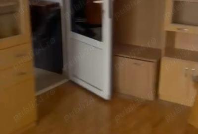 Apartament cu 3 camere decomandat în Central - 4
