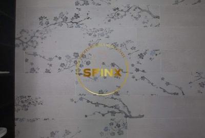 Luminoasa, linistita, 7 camere, 4 locuri de parcare, aproape de Jolie Ville Mall Luminoasa, linistita, 7 camere, 4 locuri de parcare, aproape de Jolie Ville Mall - 40