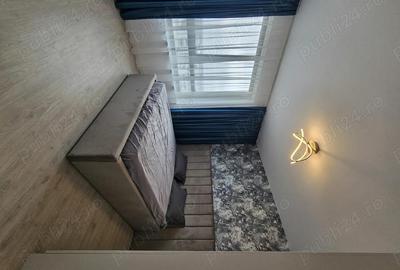 Relaxare in apartament cu doua camere - 6